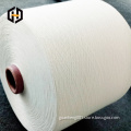 /msite/products/detail/productid/61271822/id/1339578.html